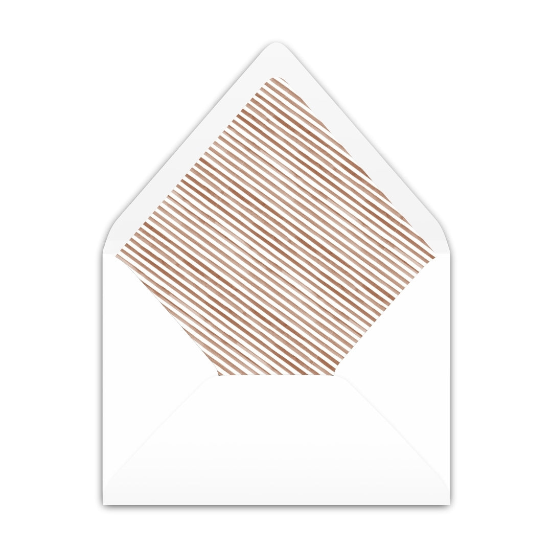 Football Notecard