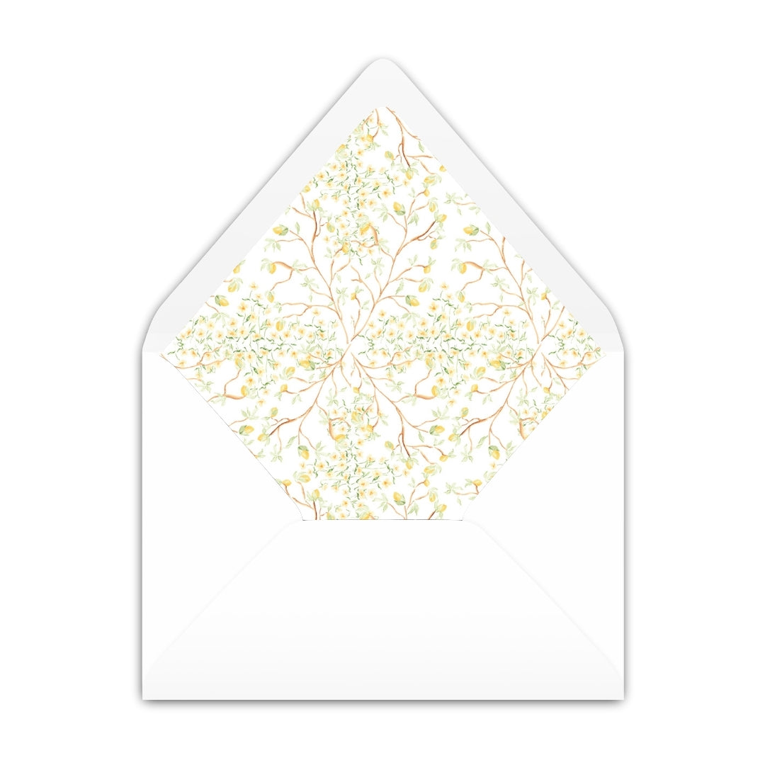 Simple Script in Corner Notecard