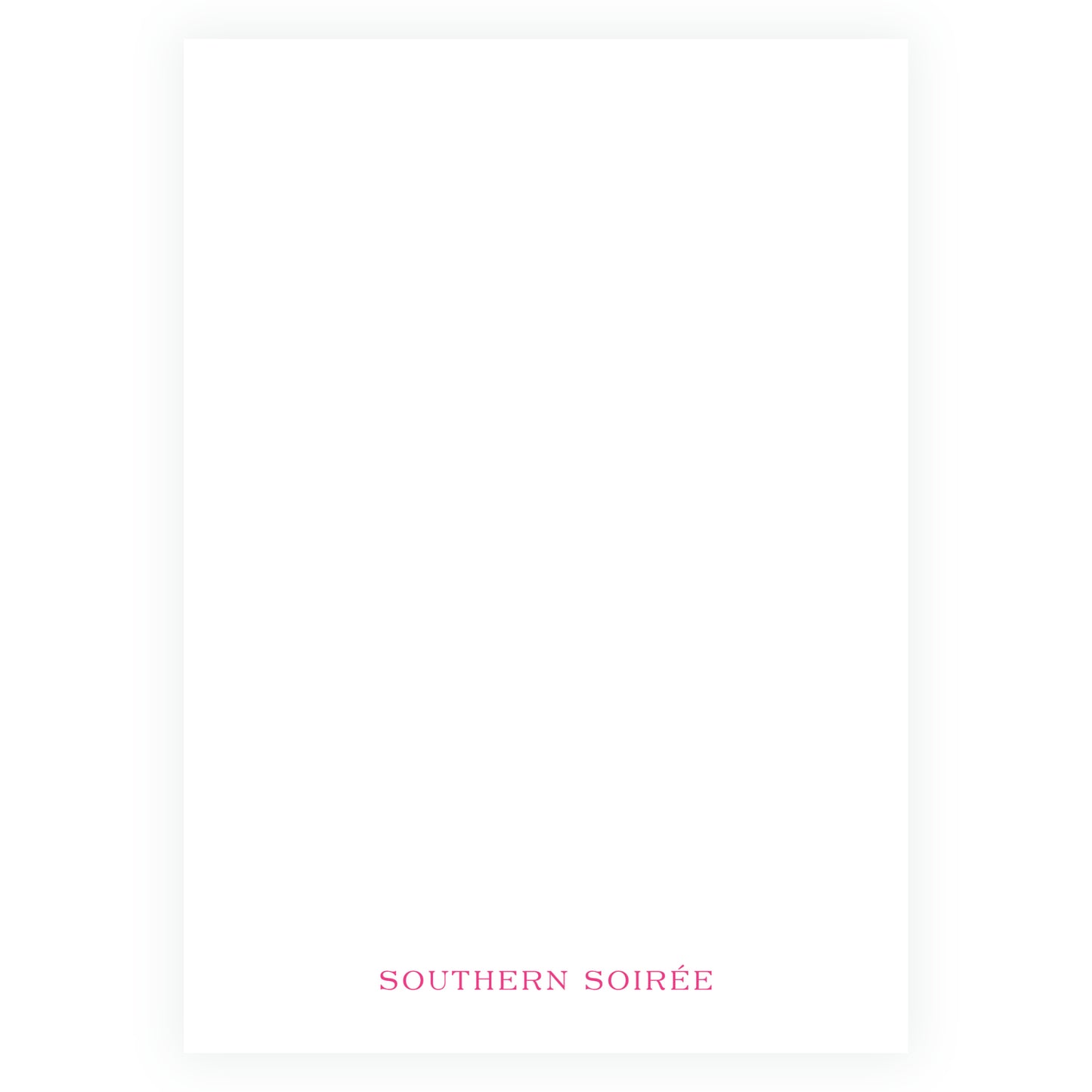 Hard Candy and Ball Ornaments