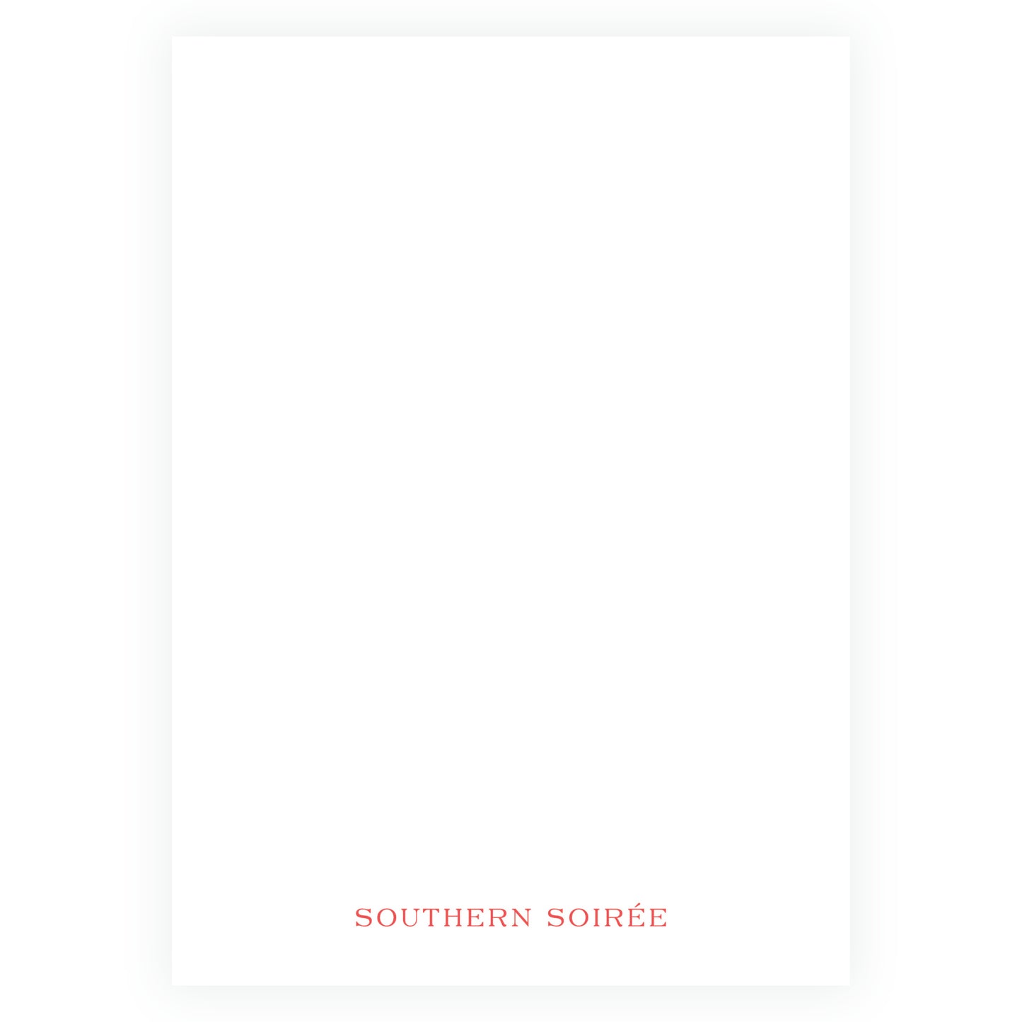 Baubles and Swag Crest