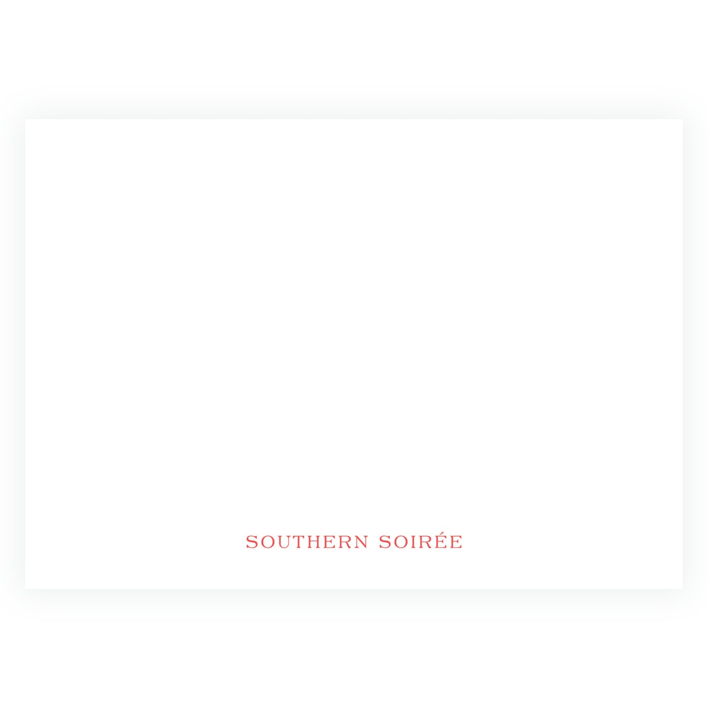 Baubles and Swag Landscape