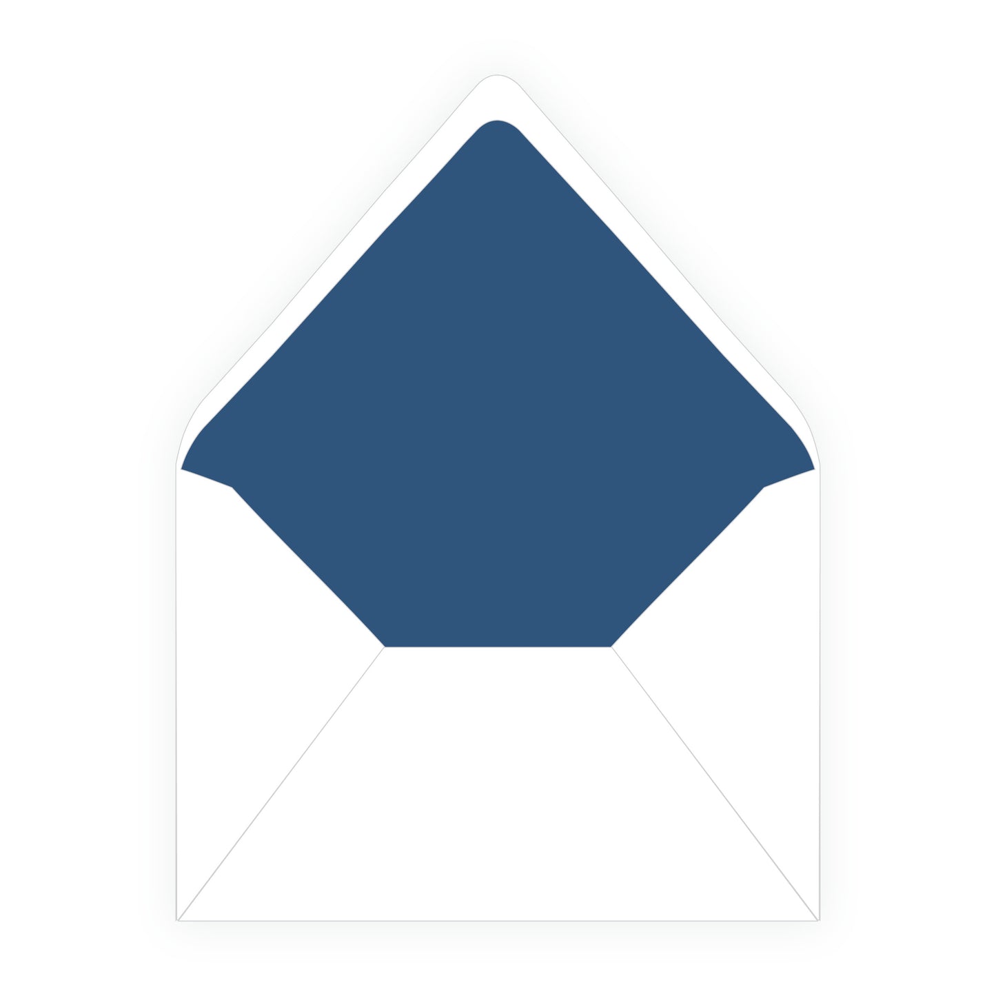 Heirloom Holly with Bow Crest (Customize Your Color)