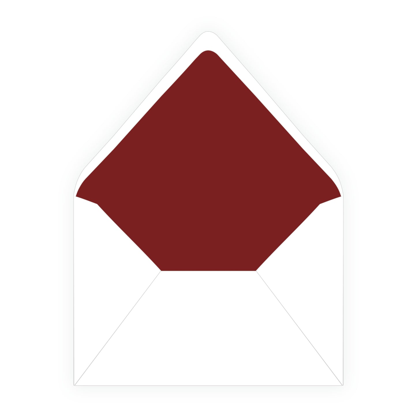 Heirloom Holly Crest Landscape (Customize Your Color)