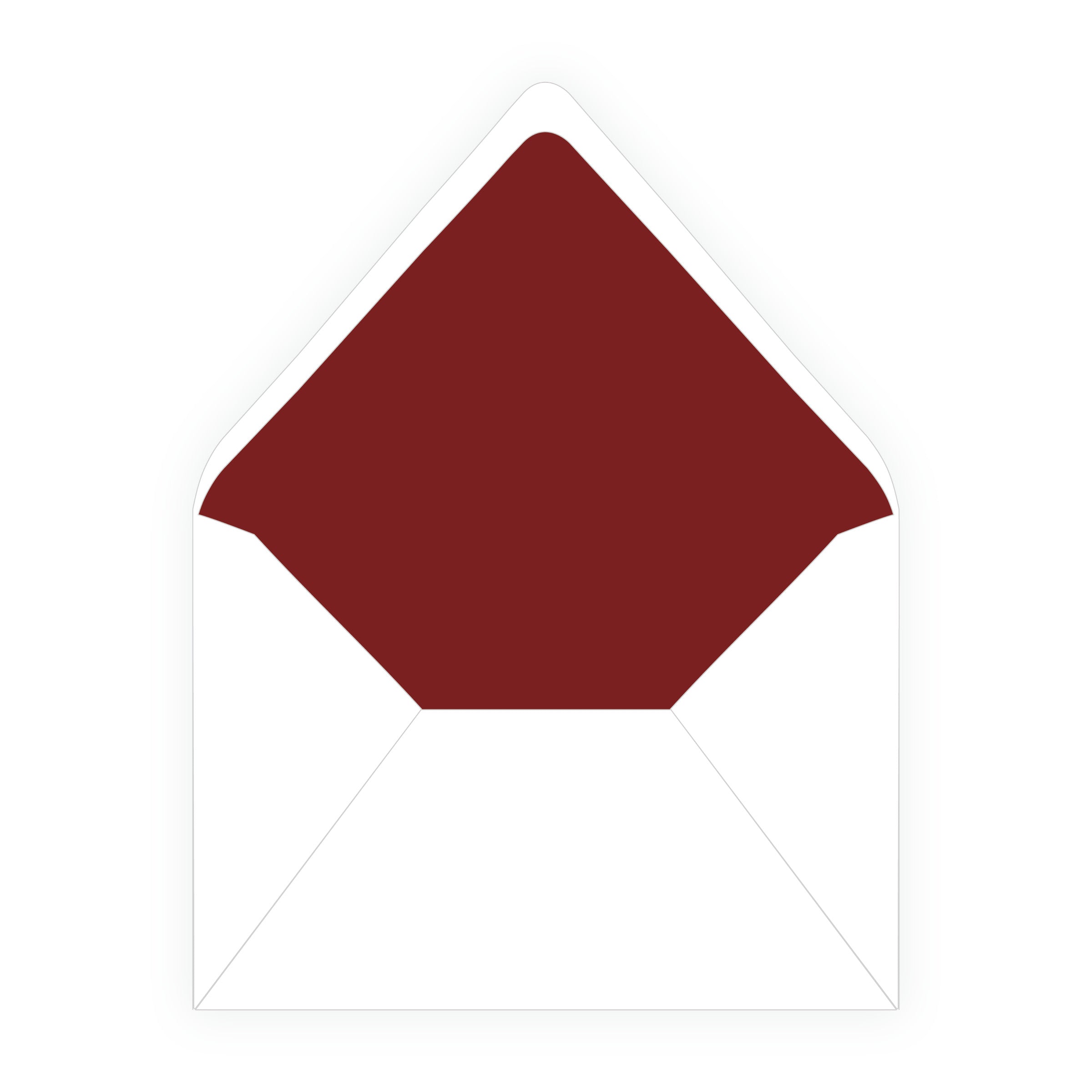 Heirloom Holly Crest Landscape (Customize Your Color)