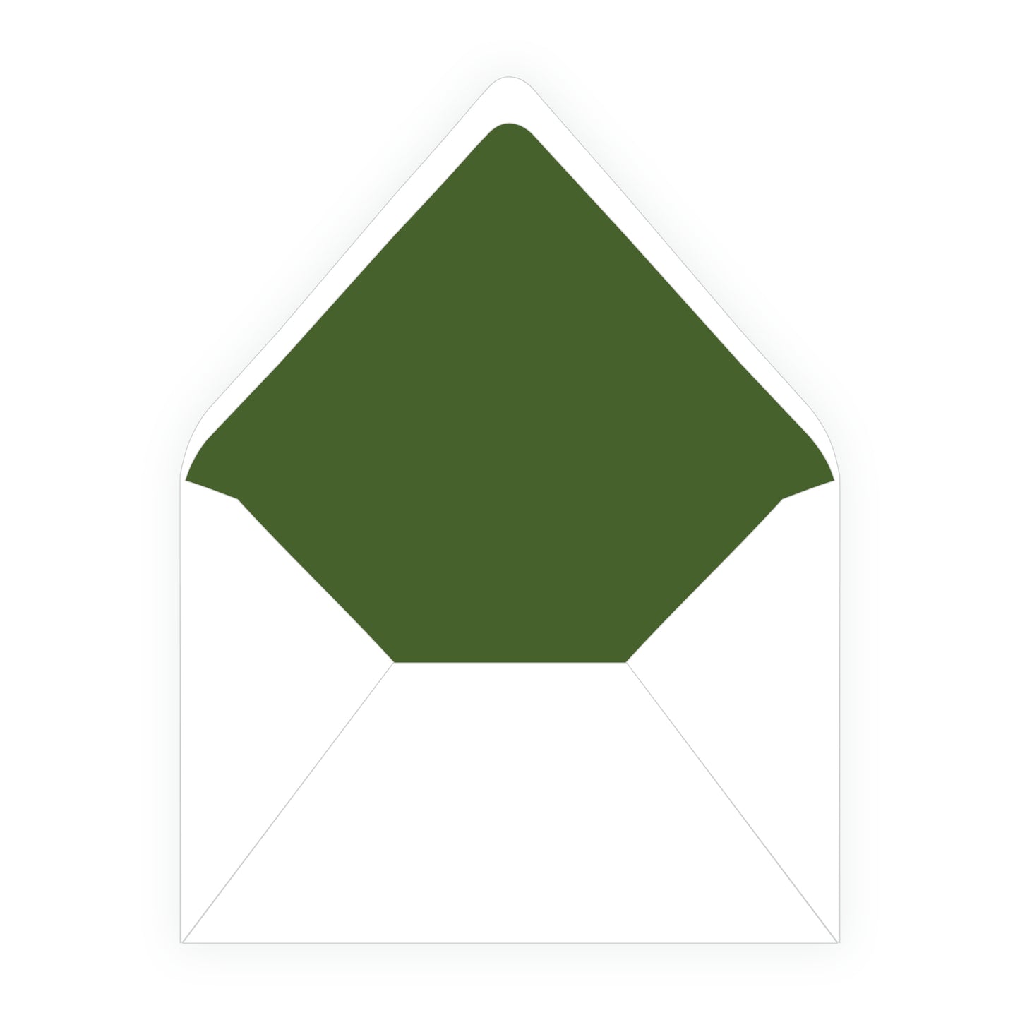 Southern Nutcracker Crest