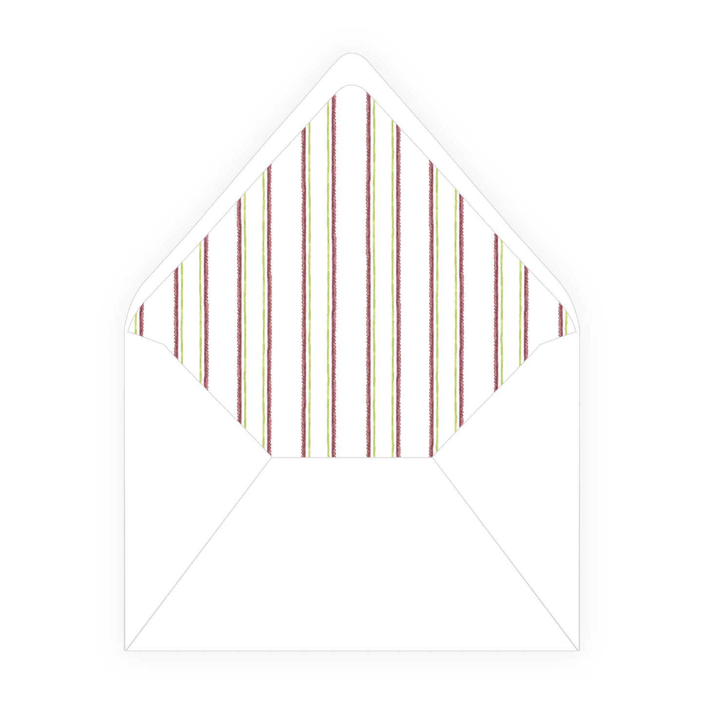 Figs and Florals Crest Landscape