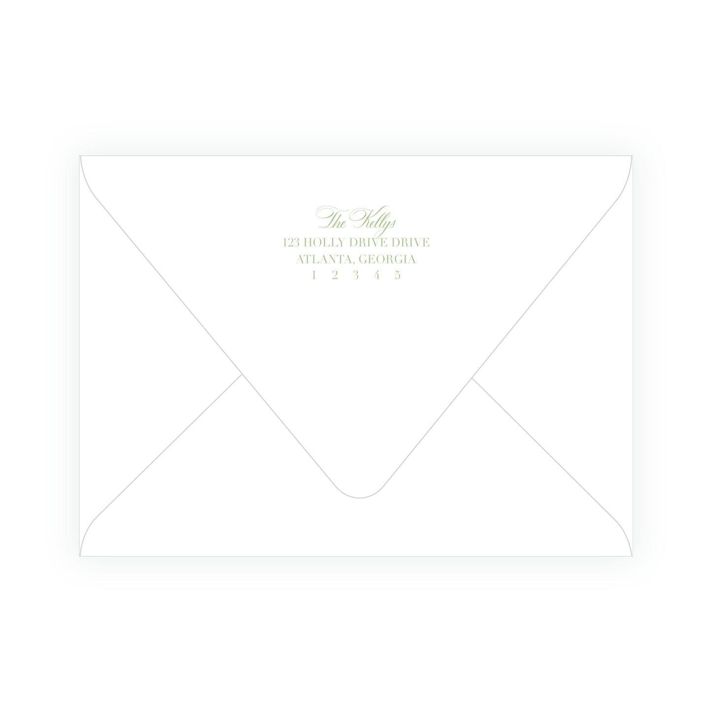 Seaside Noel Oyster Wreath