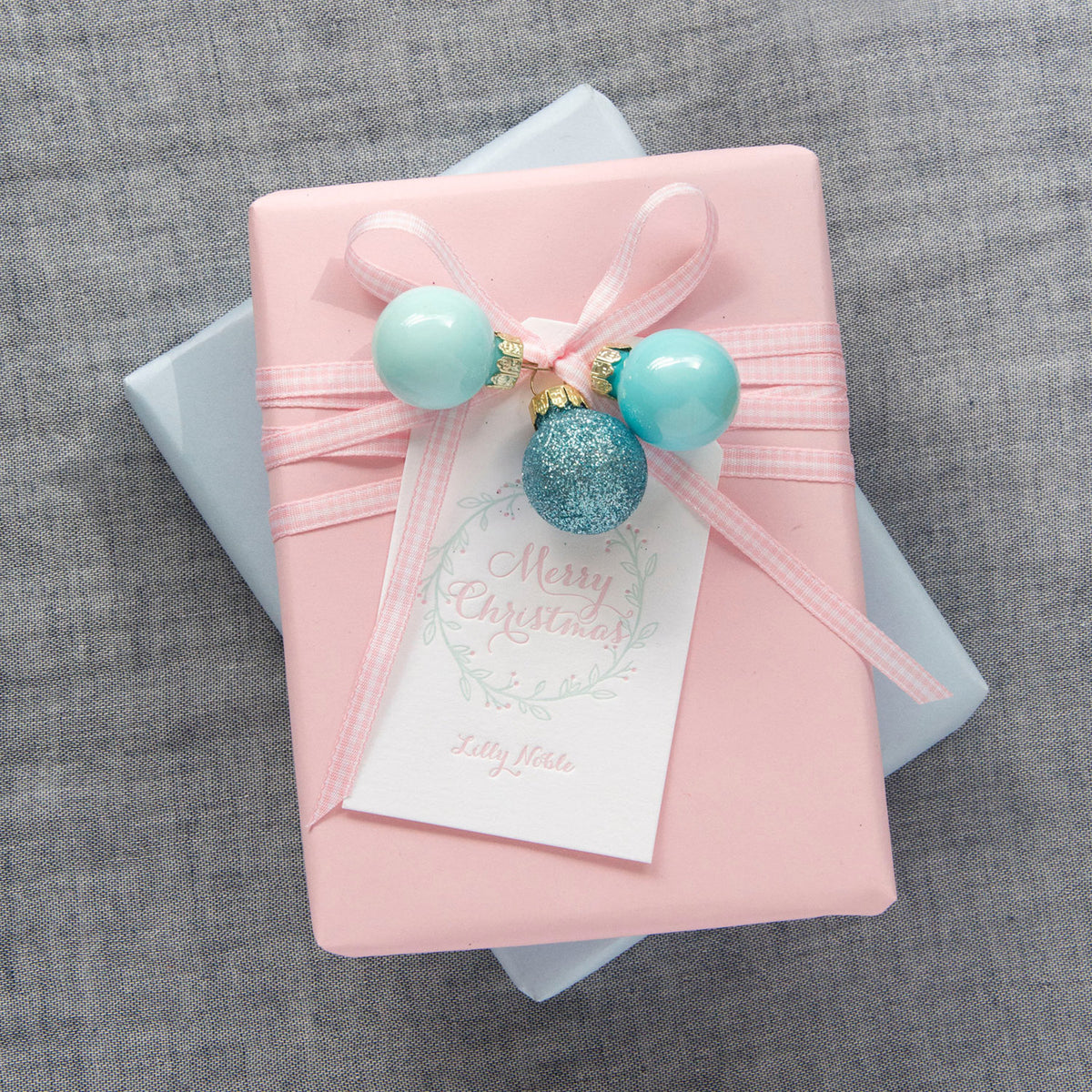 Gift Tag - T175