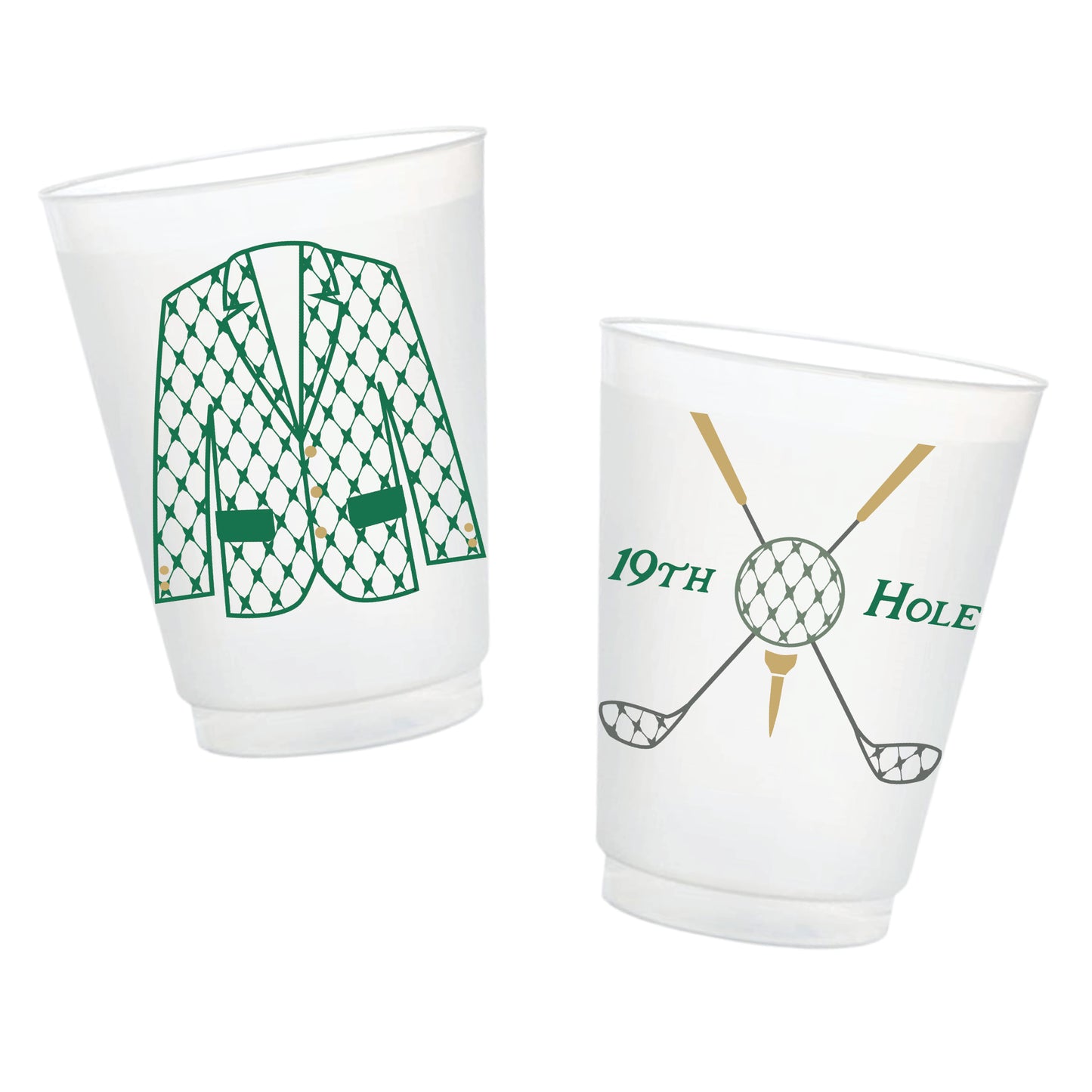 Celebration Unlike Any Other