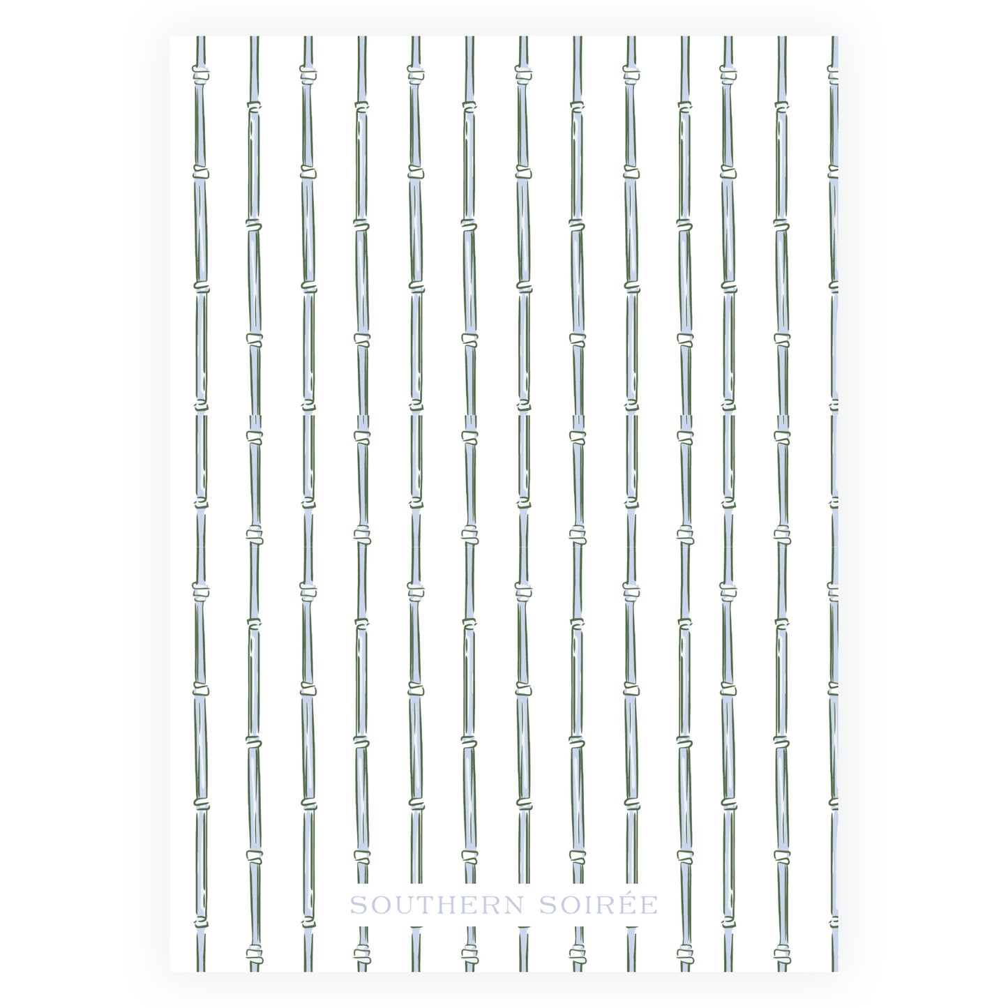 12 Days Of Christmas Wreath