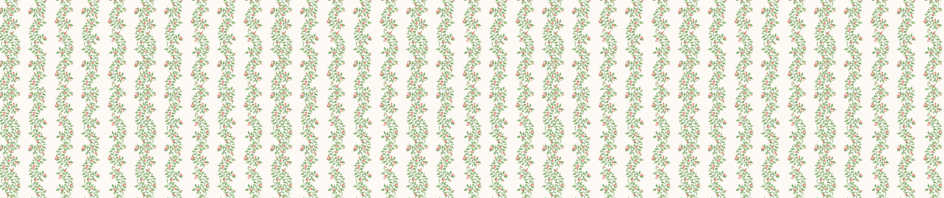 Personalized Holiday Cards