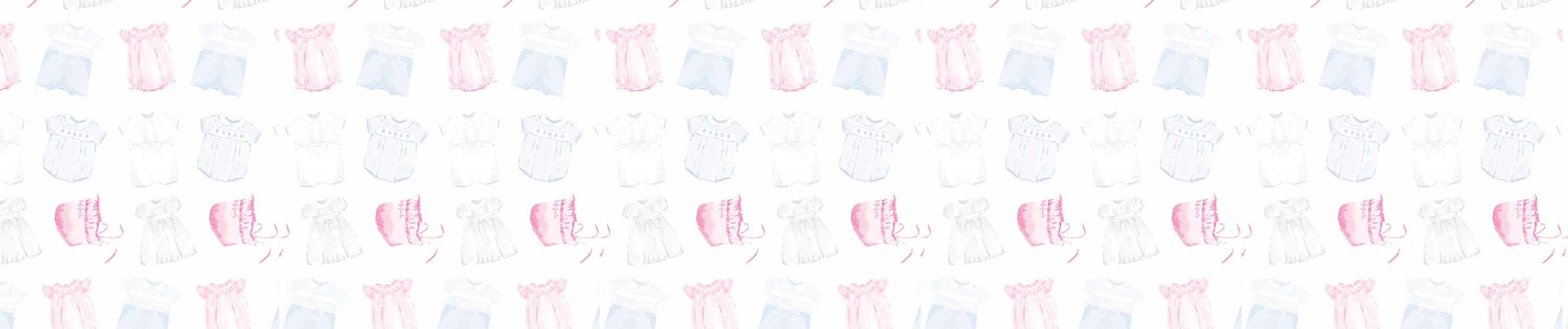 Baby Shower Invitations