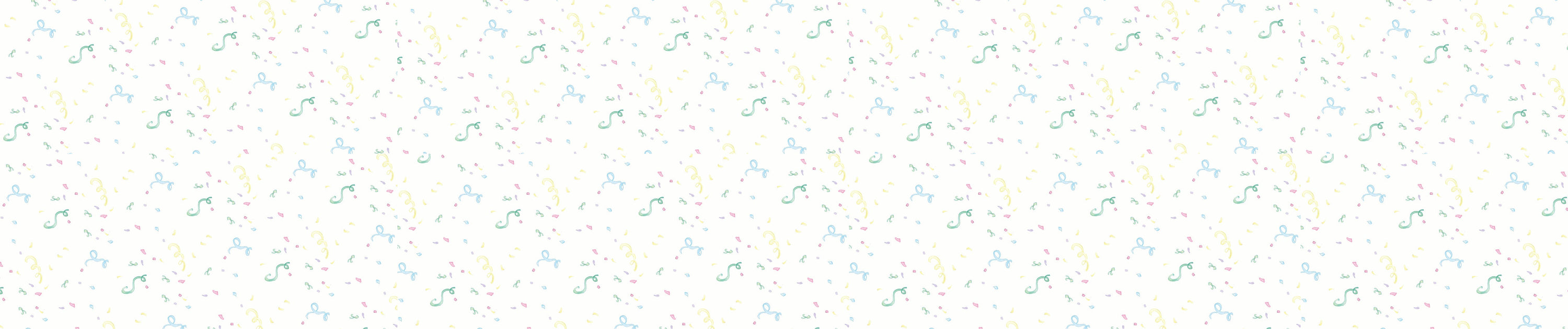 Children's Birthday Invitations