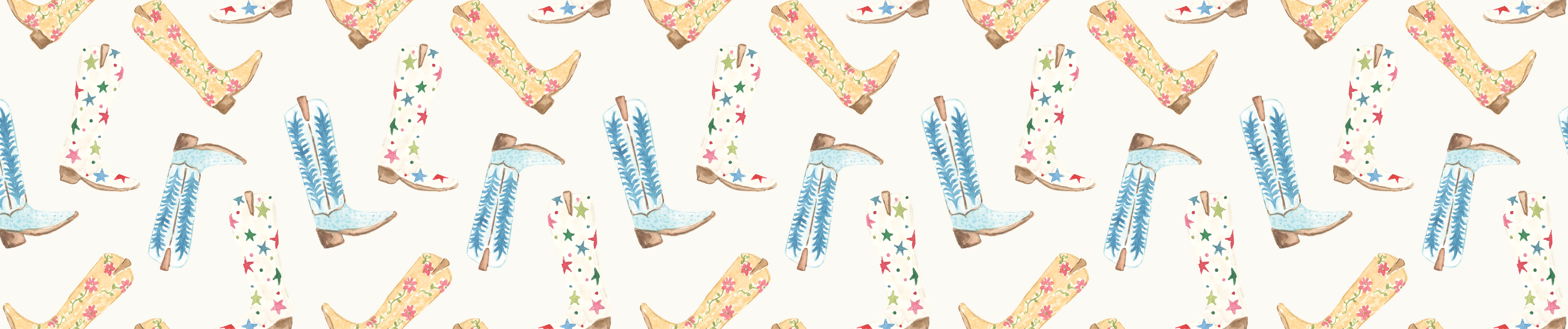 Children's Notepads