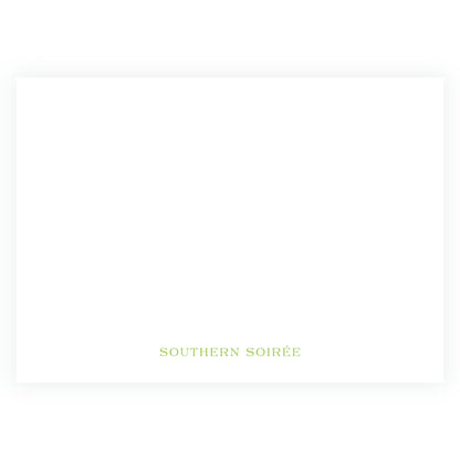 Green Holy Night Angels Landscape