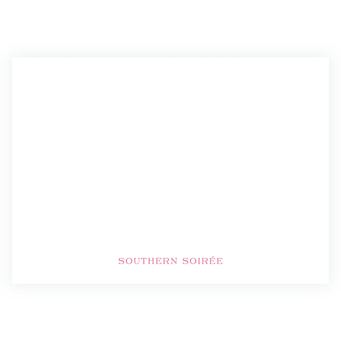 Pink Holy Night Angels Landscape