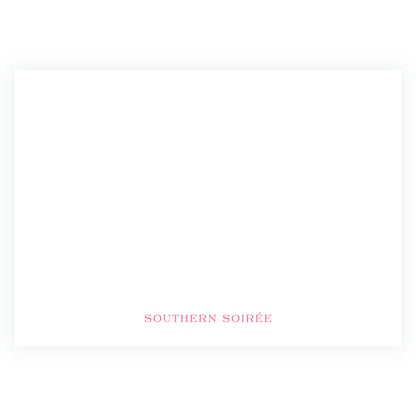 Pink Holy Night Angels Landscape