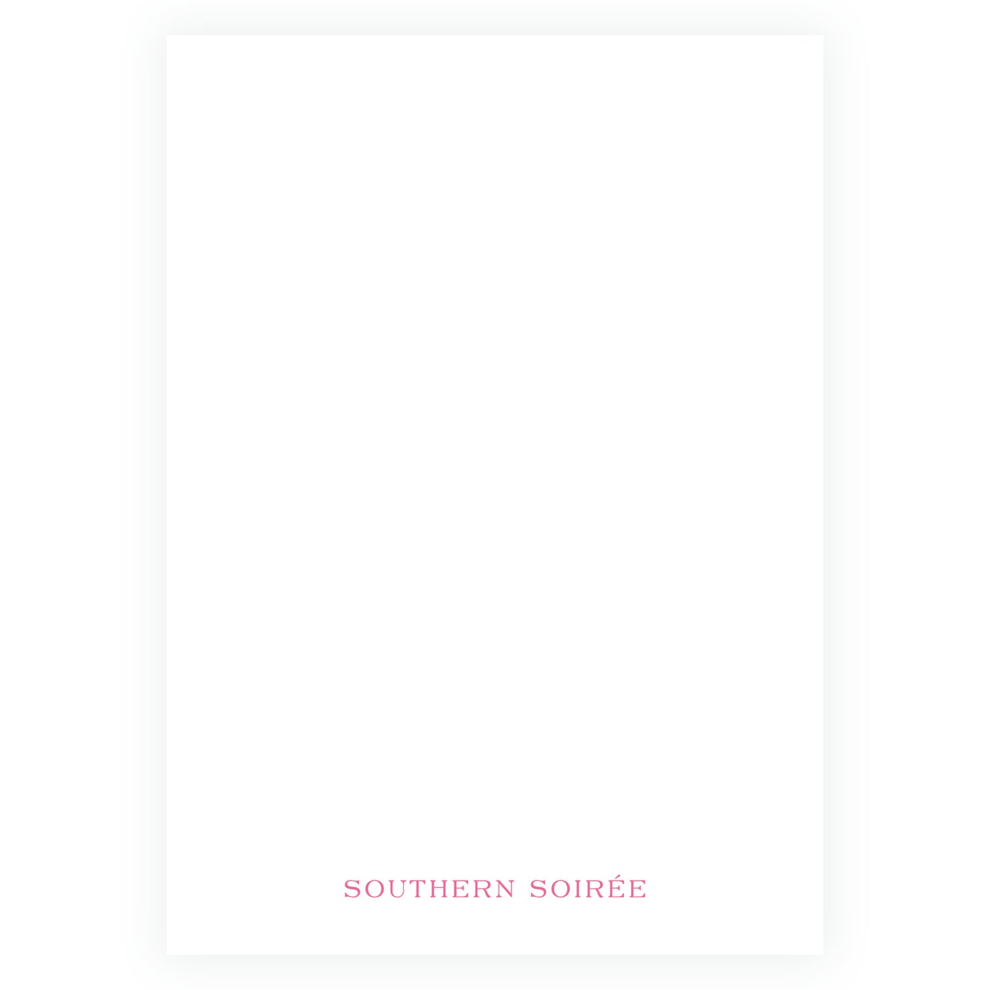 Pink Holy Night Angels