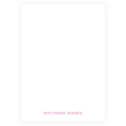 Pink Holy Night Angels