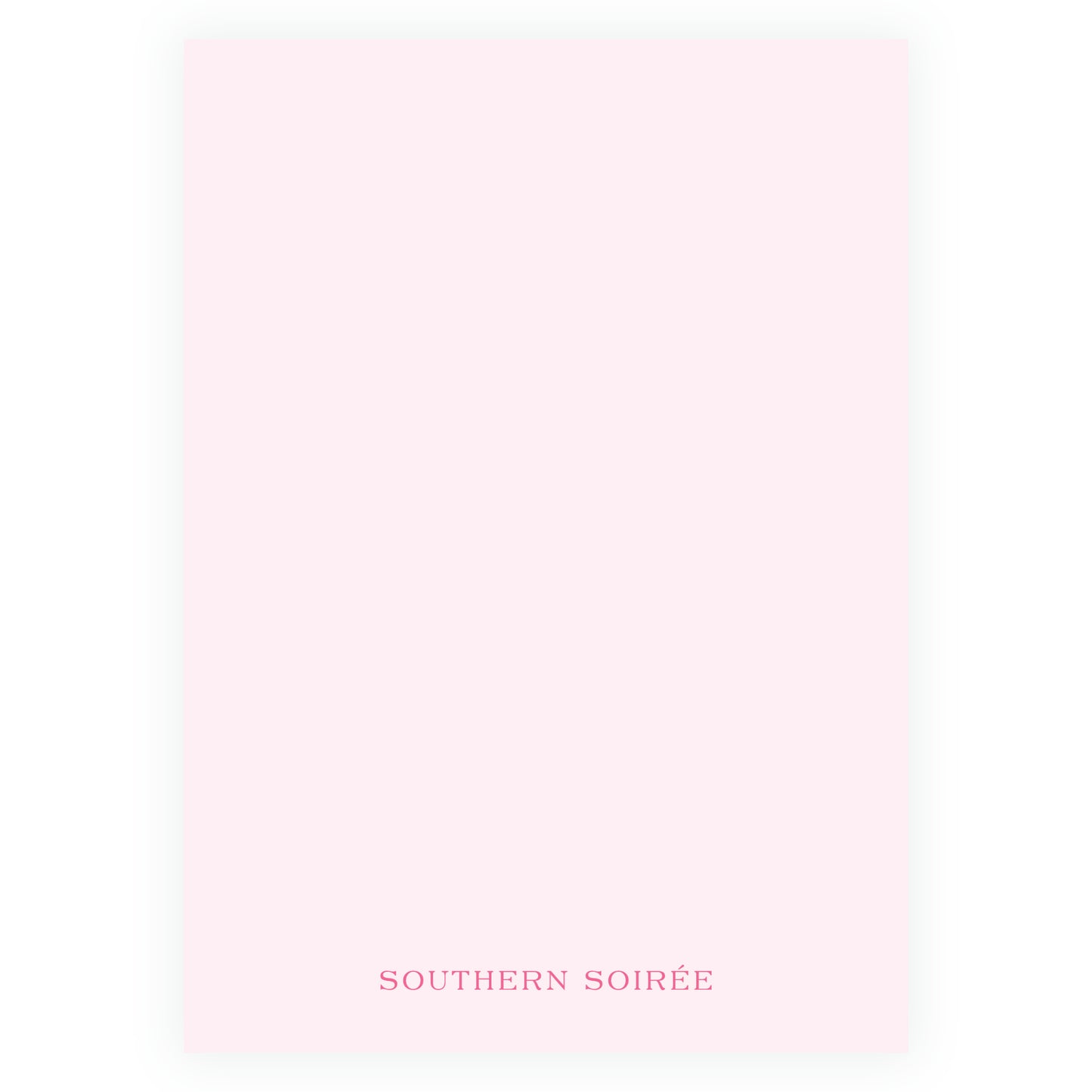 Pink on Pink Holy Night Angels