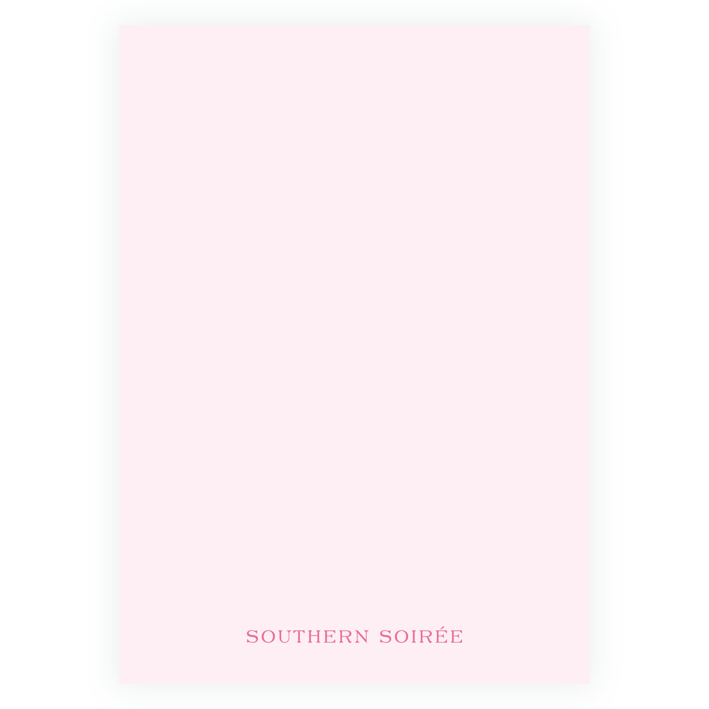 Pink on Pink Holy Night Angels