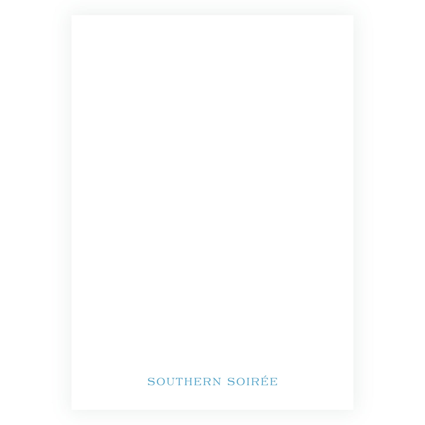 Blue Holy Night Angels