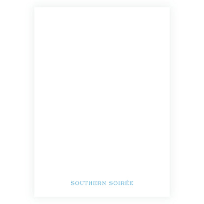 Blue Holy Night Angels