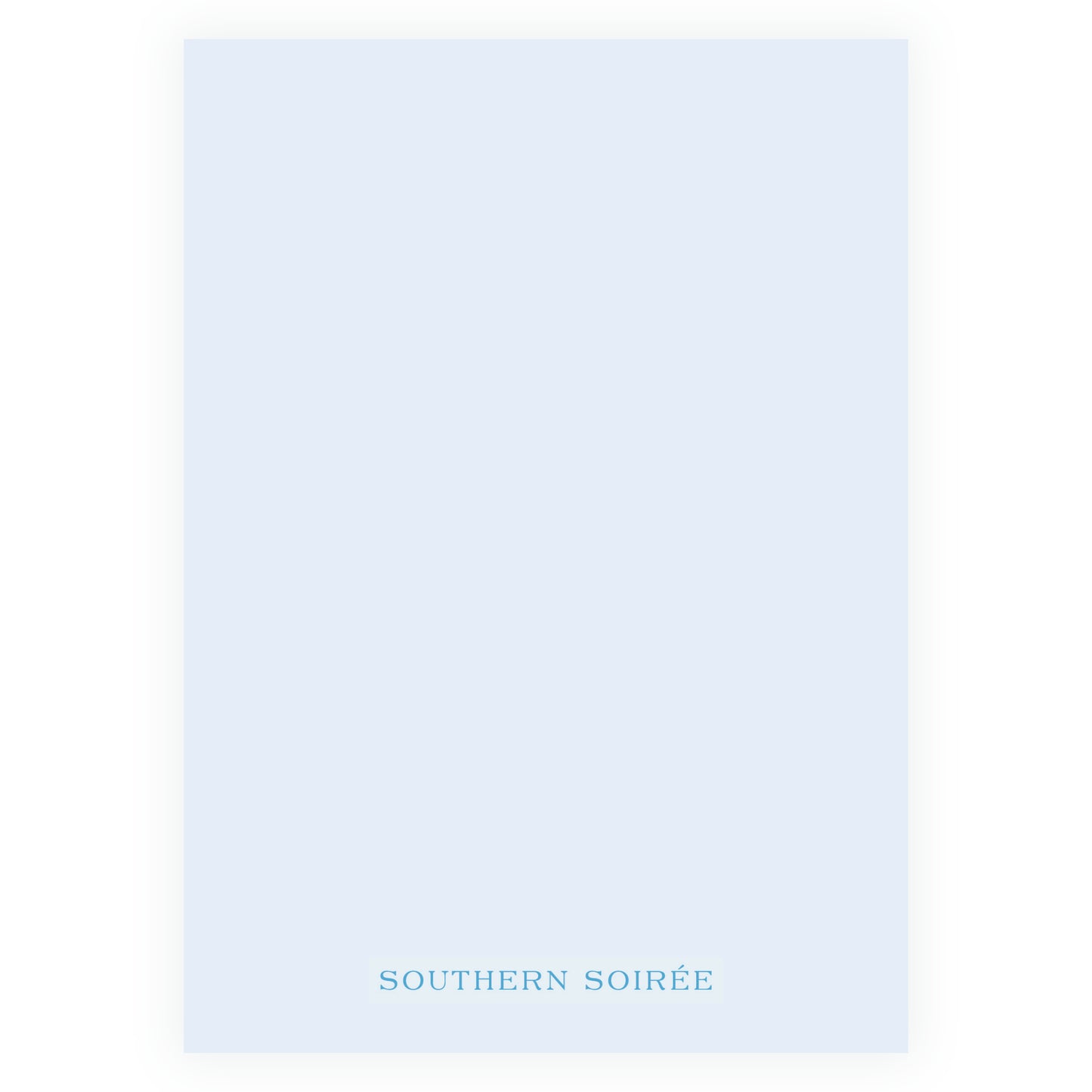 Blue on Blue Holy Night Angels