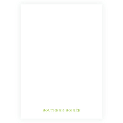 Green Holy Night Angels