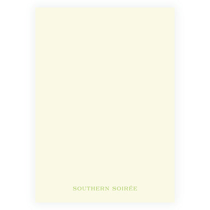 Green on Green Holy Night Angels