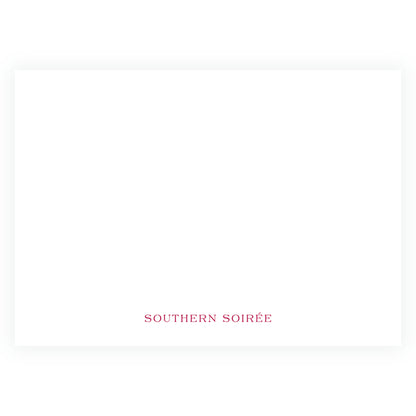 Holly Berry Landscape