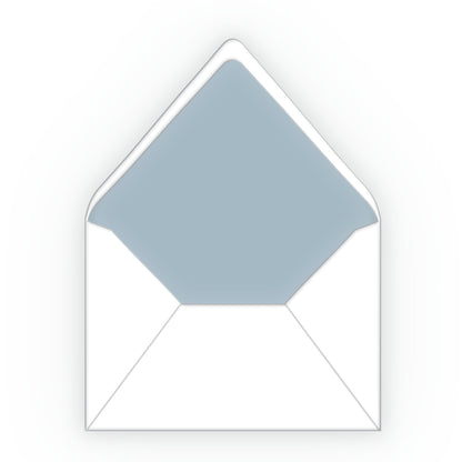 Coastal Christmas Crest Landscape