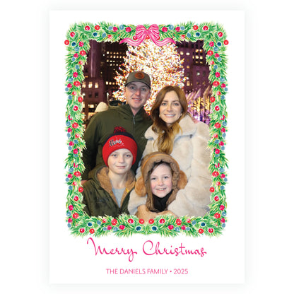 Hard Candy and Ball Ornaments