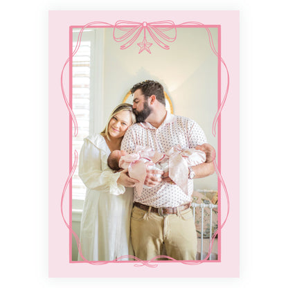 Pink All Things Pink Full Frame