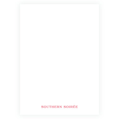 Holly Nutcracker Crest