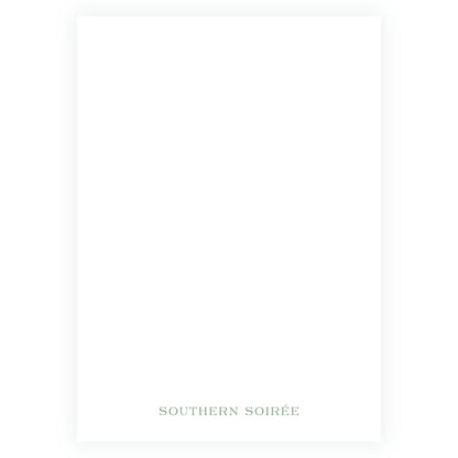 Olive Branches Wreath