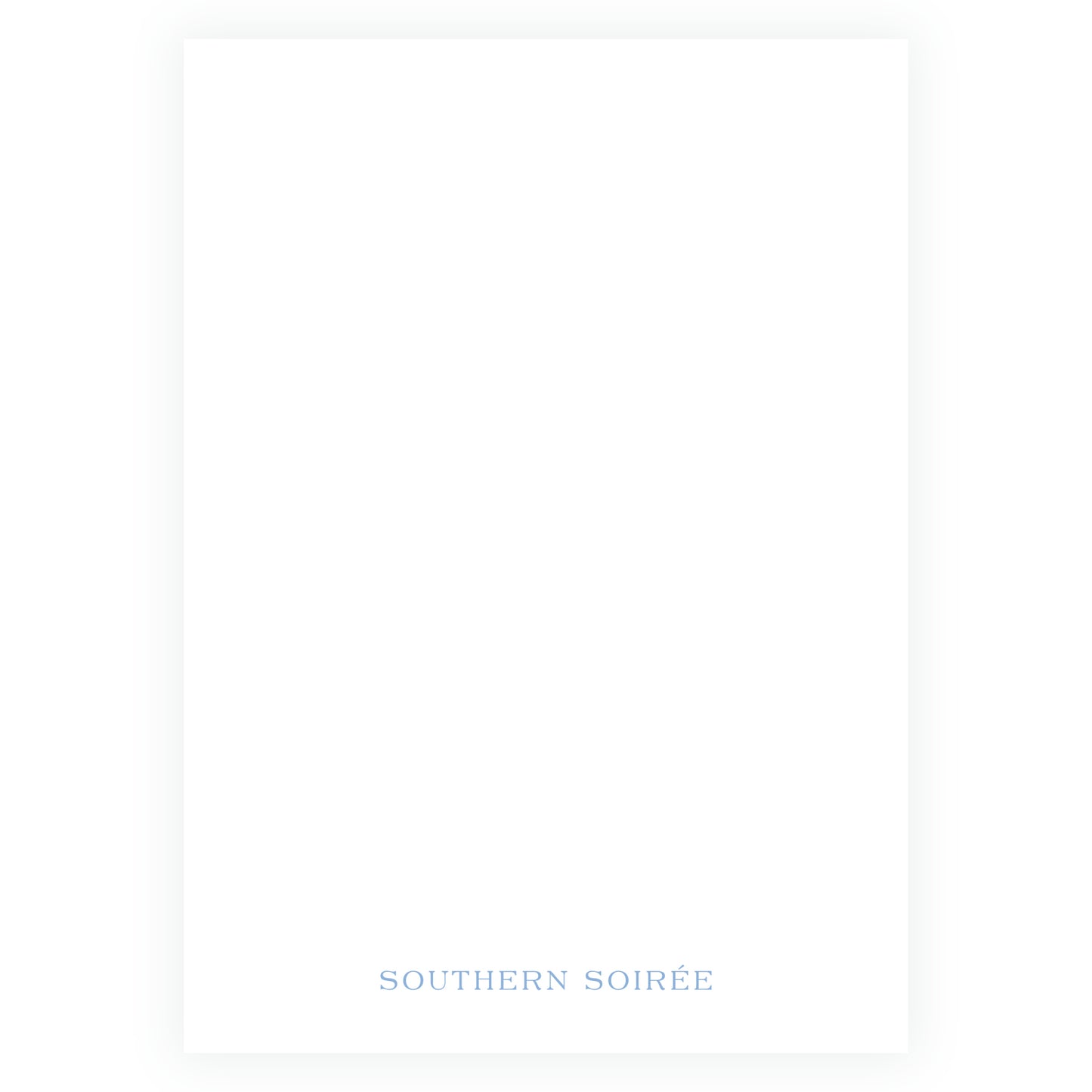 Olive Branches Blue Wreath