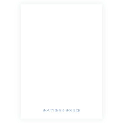 Olive Branches Blue Wreath