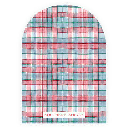 Ralph's Christmas Arch