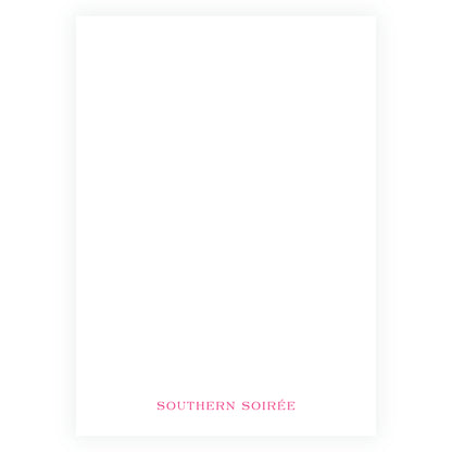 Hard Candy and Ball Ornaments