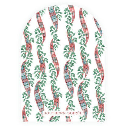 Ralph's Christmas Arch