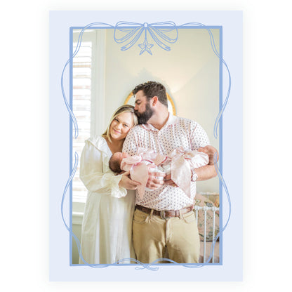 Blue All Things Blue Full Frame