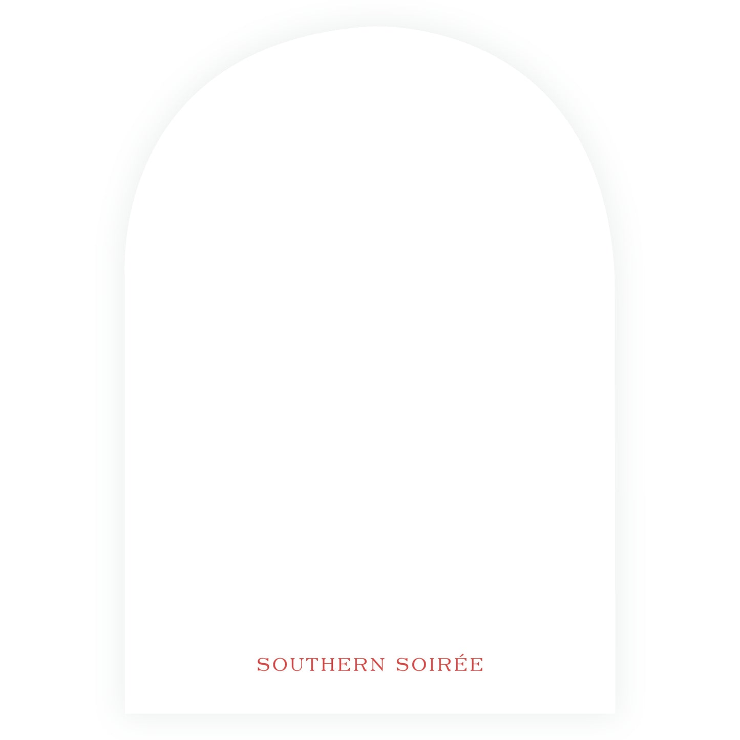 Ralph's Christmas Arch