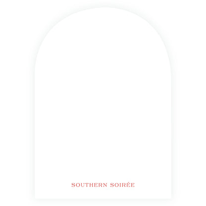 Ralph's Christmas Arch