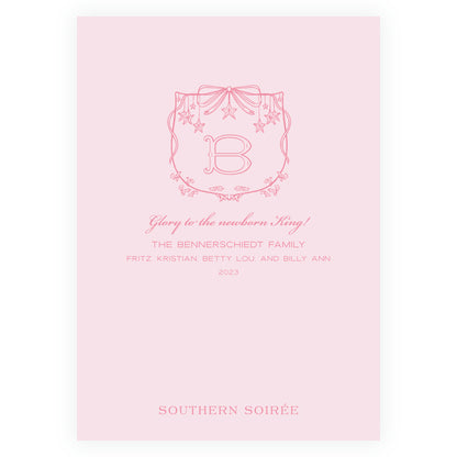 Pink All Things Pink Full Frame