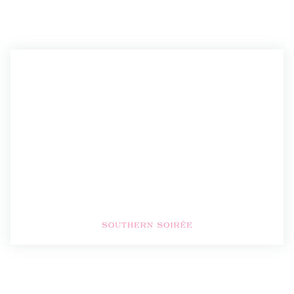 Tinsel Tree Landscape