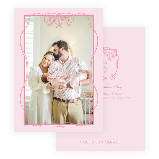 Pink All Things Pink Full Frame