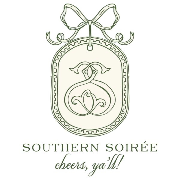 Southern Soiree