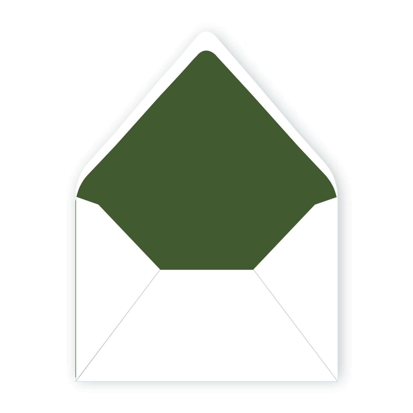 Custom Notecard (A2)