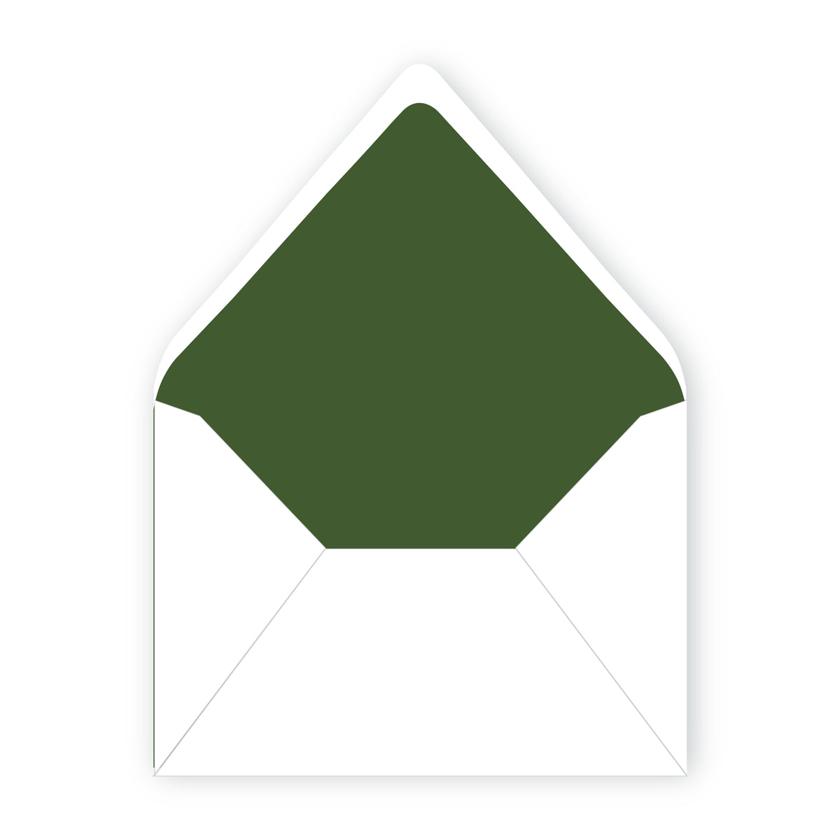 Custom Notecard (A2)